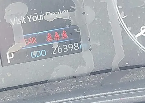 5YFS4MCE6PP160380